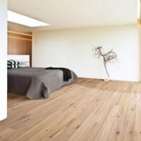 Kahrs Rugged  Kahrs Wood Floors Priced Cheap at Reserve Hardwood Flooring